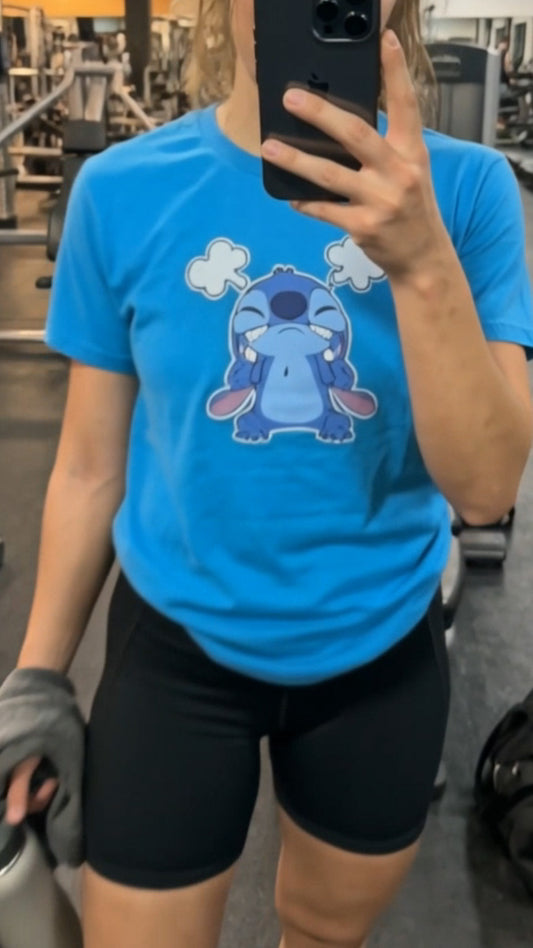Gym-set_2026