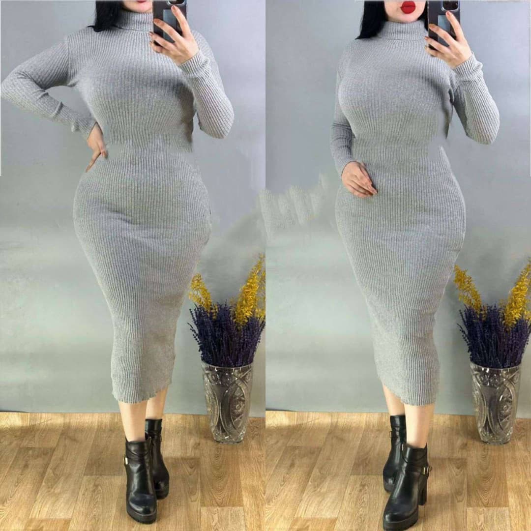 روب كولغولي alo