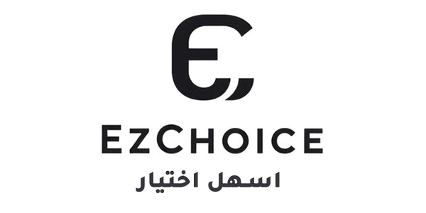 EzChoice