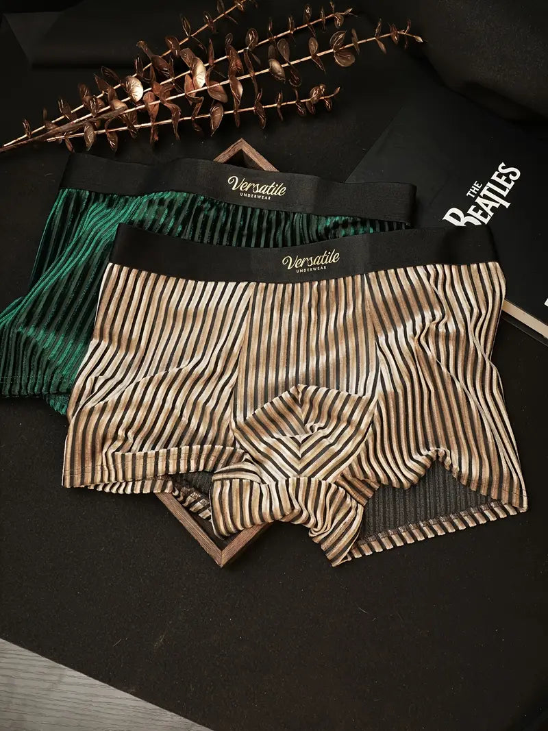 علبة ثلاث قطع VERSATILE X3