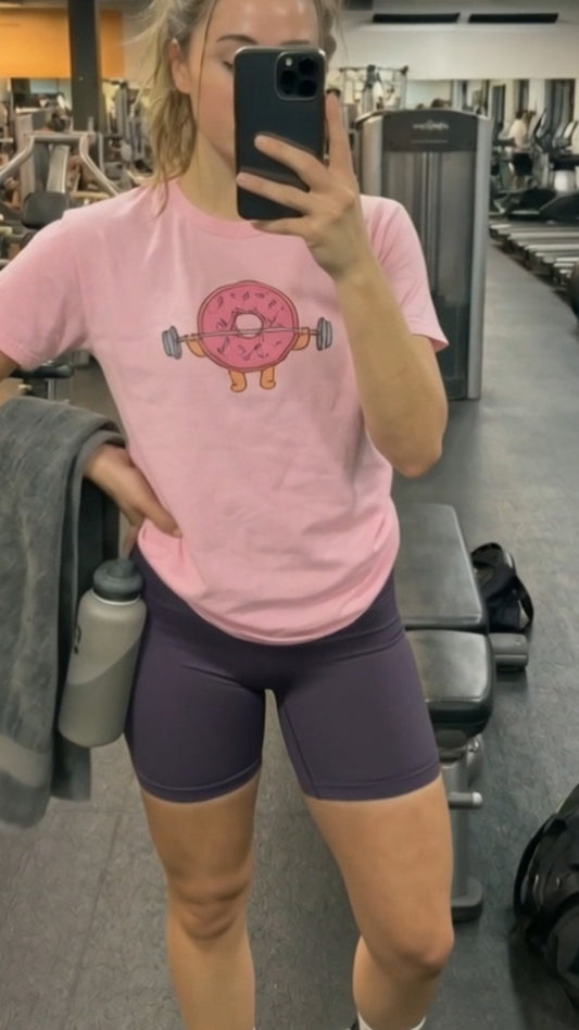 Gym-set_2026