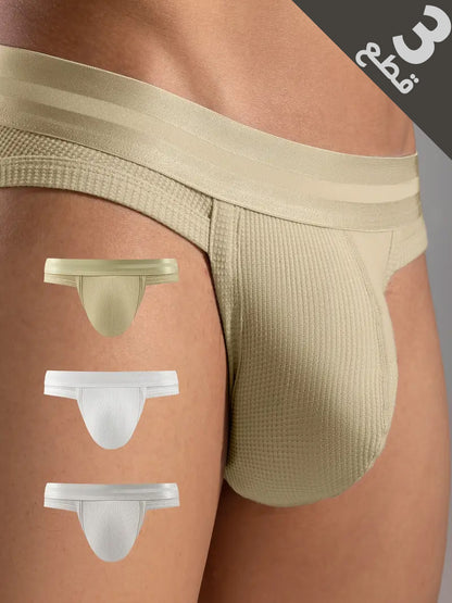 بكسور FlexMold ثلاث قطع