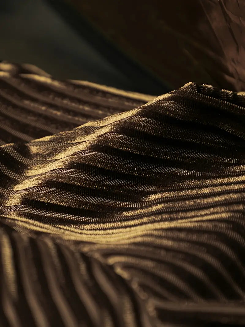 علبة ثلاث قطع VERSATILE X3