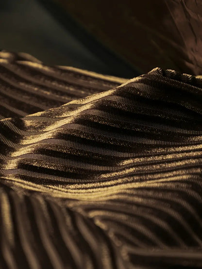 علبة ثلاث قطع VERSATILE X3