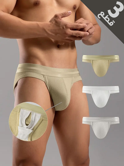 بكسور FlexMold ثلاث قطع