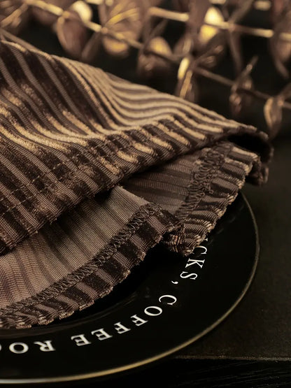 علبة ثلاث قطع VERSATILE X3