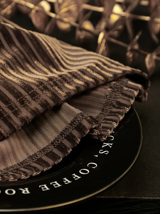 علبة ثلاث قطع VERSATILE X3