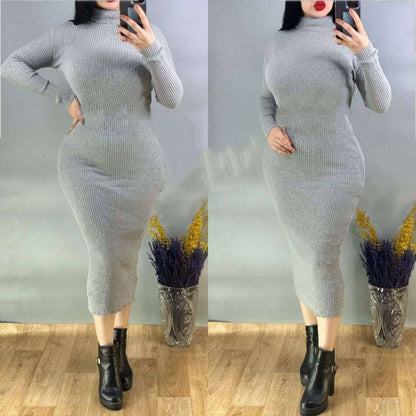 روب كولغولي alo