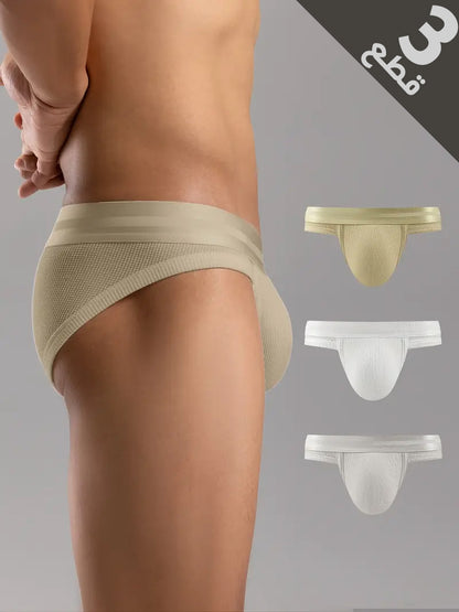 بكسور FlexMold ثلاث قطع