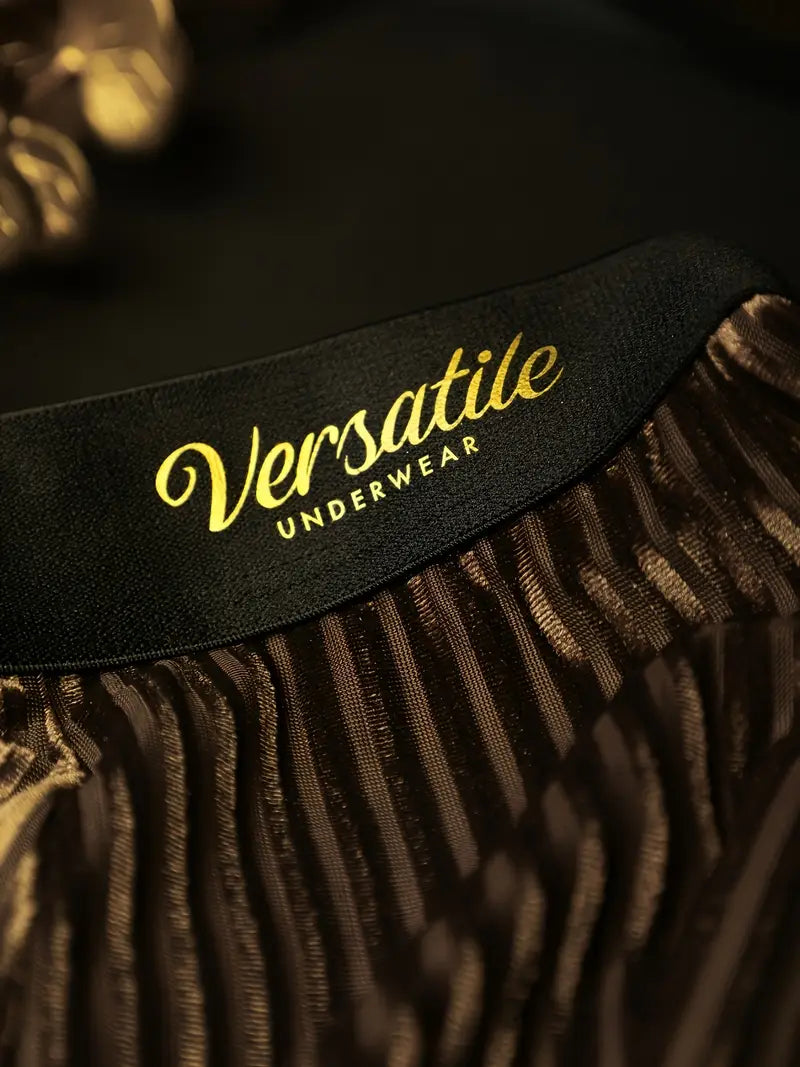 علبة ثلاث قطع VERSATILE X3