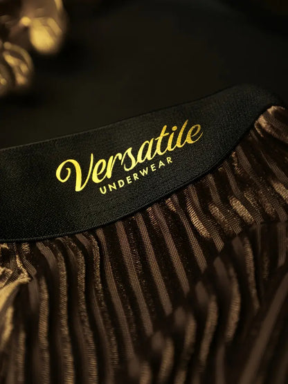 علبة ثلاث قطع VERSATILE X3