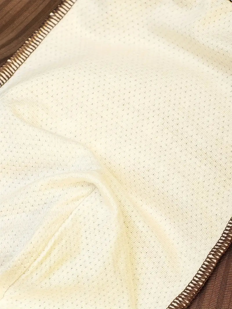 علبة ثلاث قطع VERSATILE X3