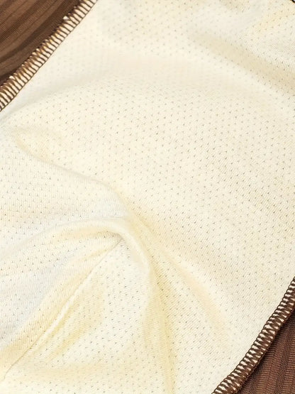 علبة ثلاث قطع VERSATILE X3