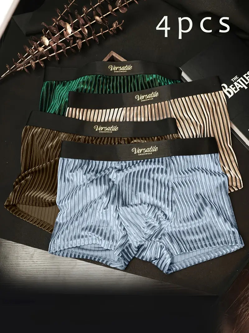 علبة ثلاث قطع VERSATILE X3