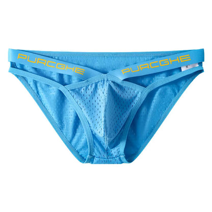 Hyper Glass 🍃 x3 pieces (🩵🩷🩶)