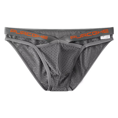 Pack X3 Pieces HyperGlass