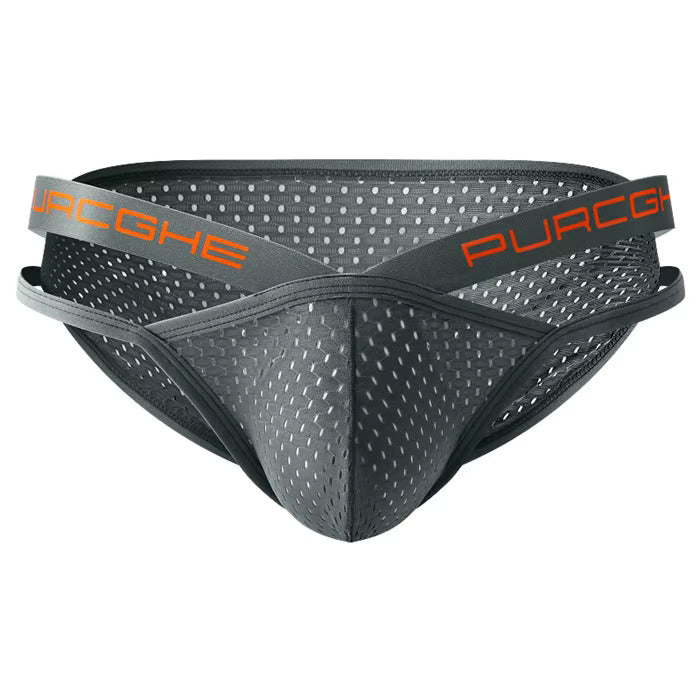 Hyper Glass 🍃 x3 pieces (🩵🩷🩶)