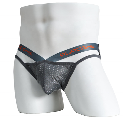 Hyper Glass 🍃 x3 pieces (🩵🩷🩶)