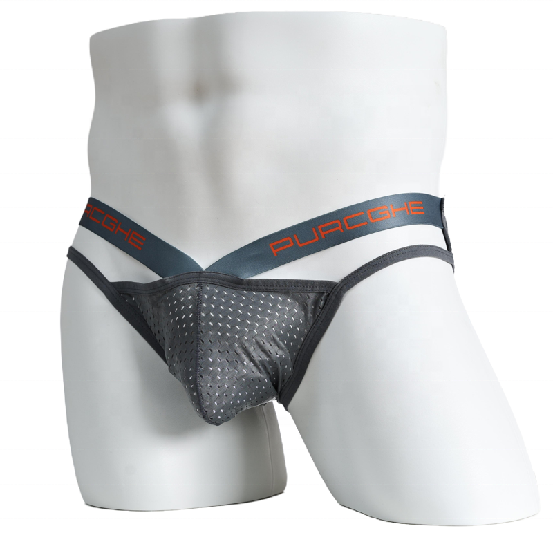 Pack X3 Pieces HyperGlass