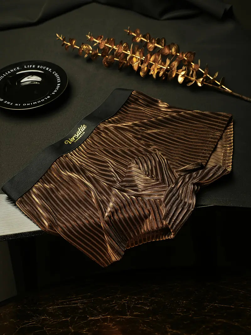 علبة ثلاث قطع VERSATILE X3