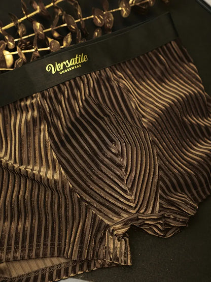 علبة ثلاث قطع VERSATILE X3